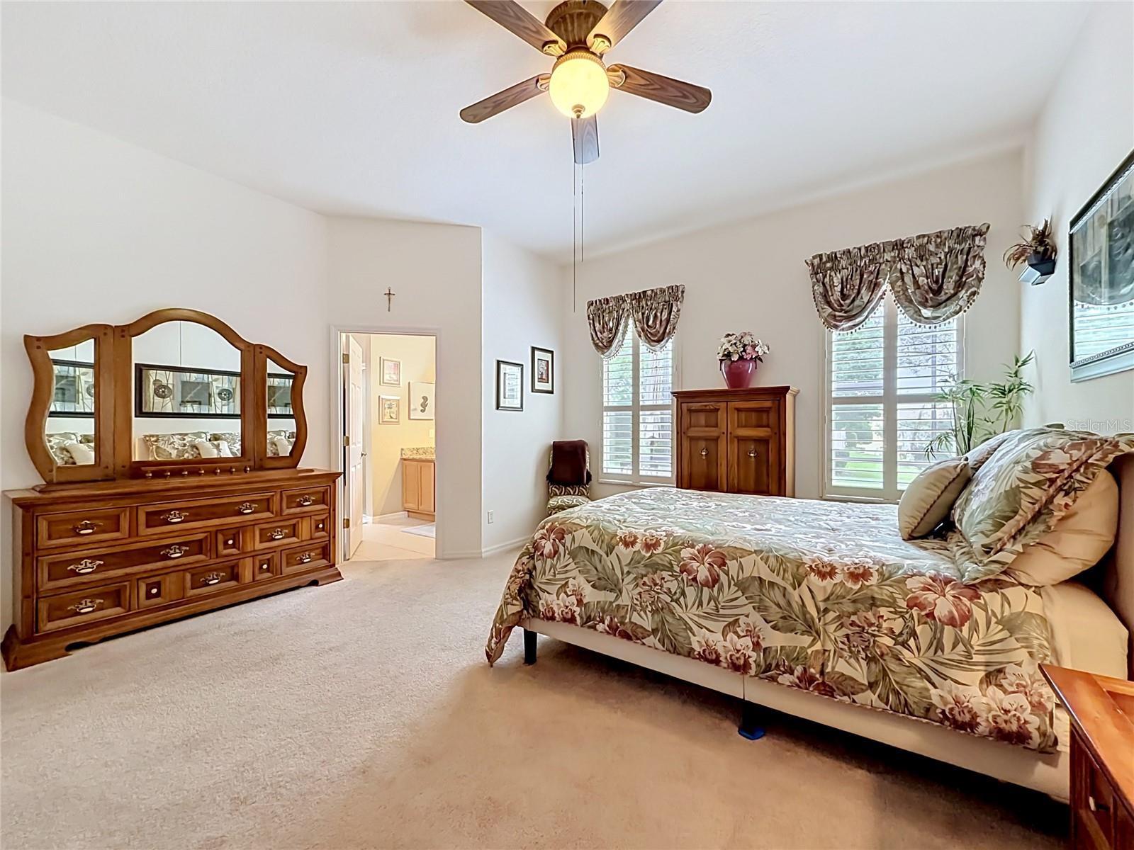 PLANTATION/LEESBURG GLENDALE V - Residential