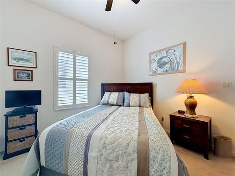 Tiny photo for 3600 Mount Hope Loop, Leesburg, FL 34748 (MLS # G5112627)