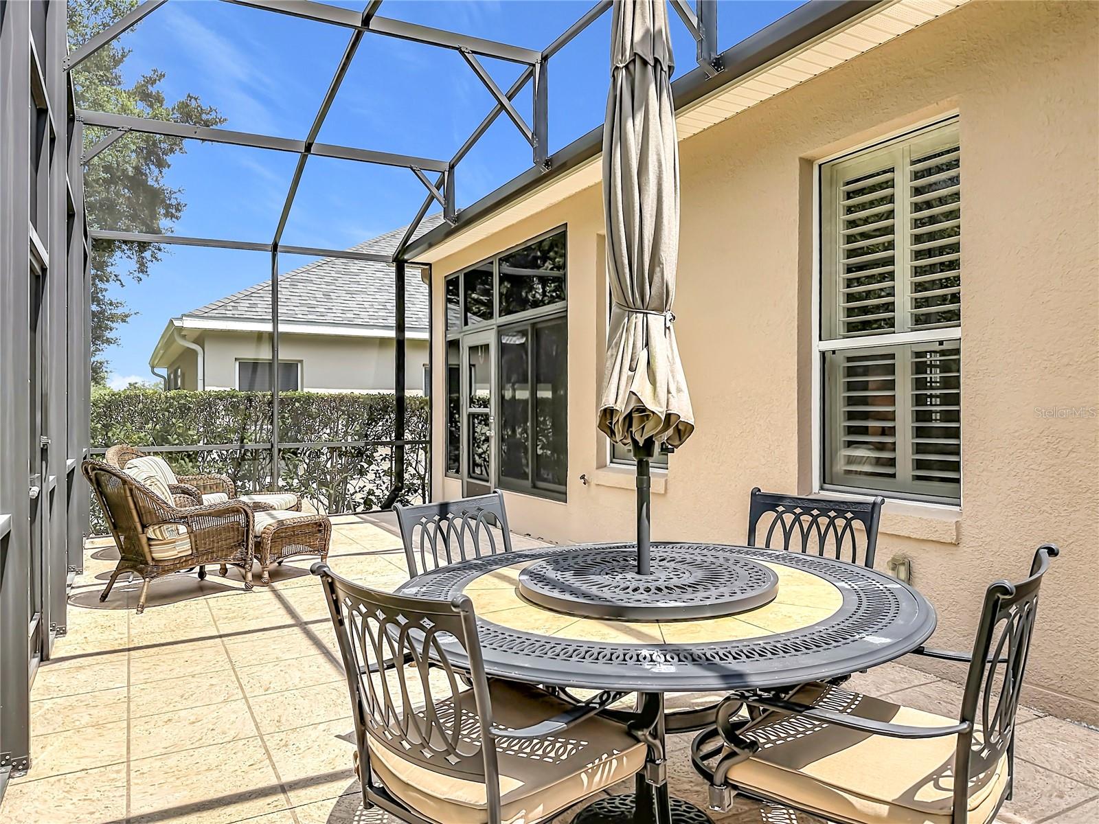 PLANTATION/LEESBURG GLENDALE V - Residential