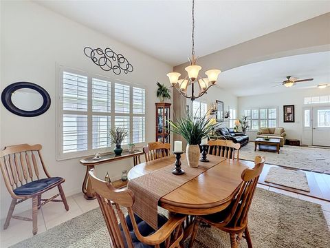 Tiny photo for 3600 Mount Hope Loop, Leesburg, FL 34748 (MLS # G5112627)