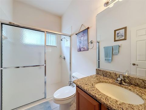Tiny photo for 3600 Mount Hope Loop, Leesburg, FL 34748 (MLS # G5112627)
