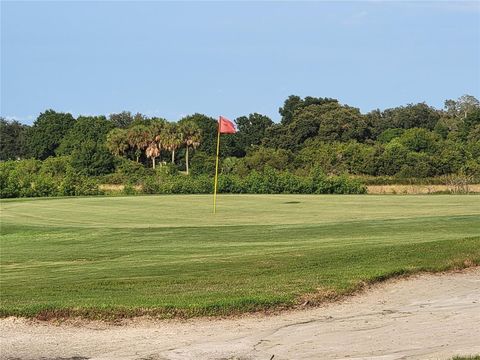 Tiny photo for 3600 Mount Hope Loop, Leesburg, FL 34748 (MLS # G5112627)
