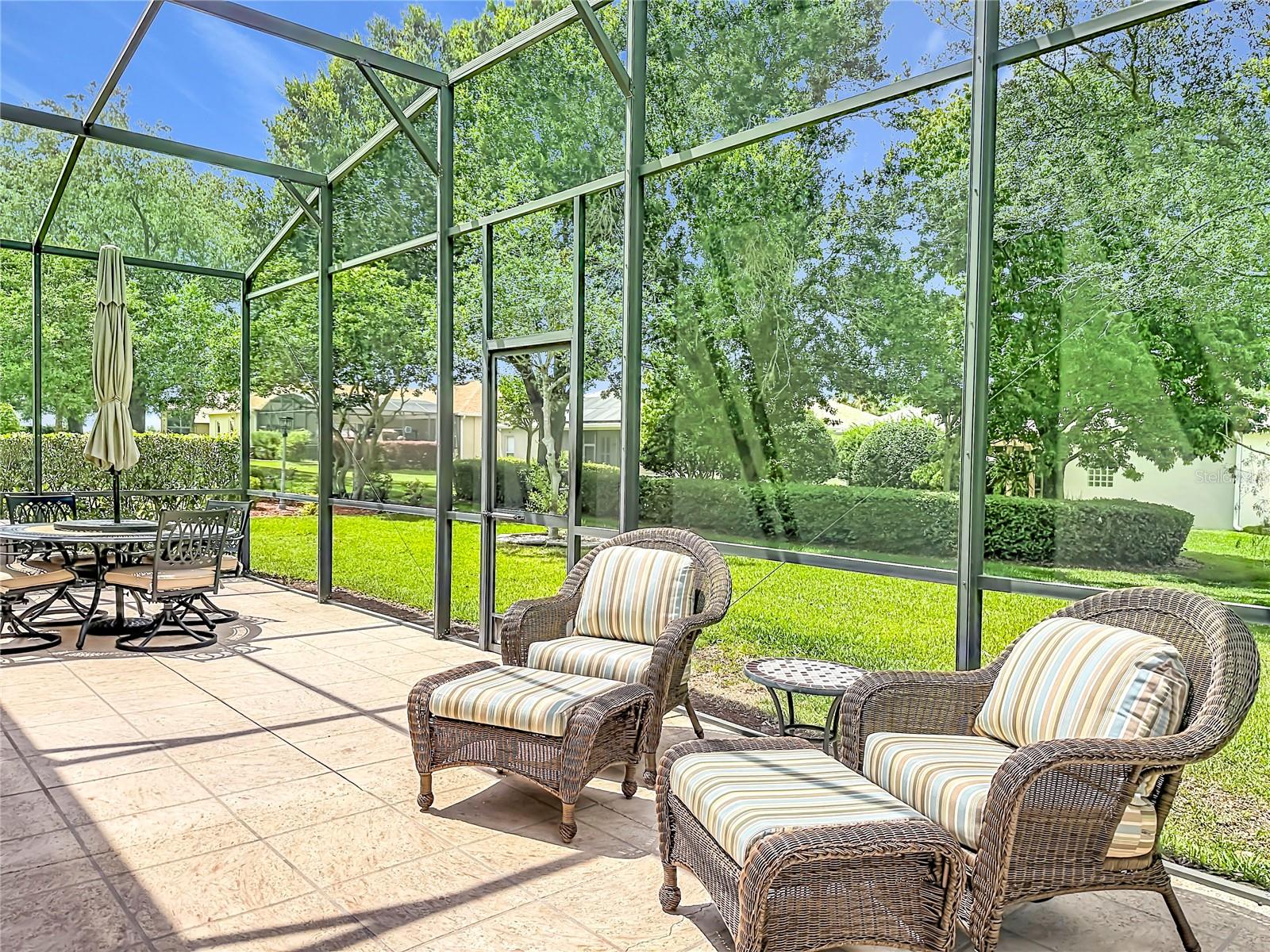 PLANTATION/LEESBURG GLENDALE V - Residential