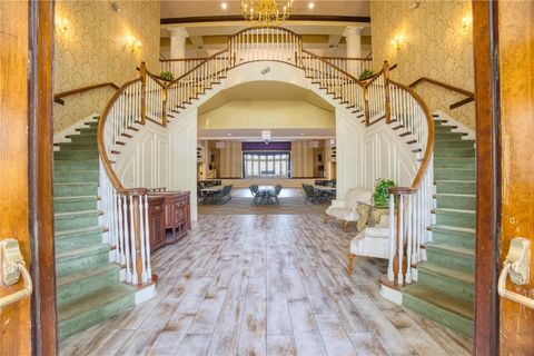 Tiny photo for 3600 Mount Hope Loop, Leesburg, FL 34748 (MLS # G5112627)