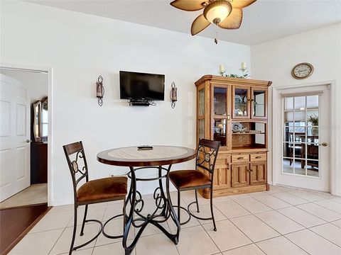 Tiny photo for 3600 Mount Hope Loop, Leesburg, FL 34748 (MLS # G5112627)