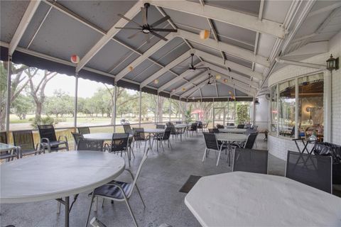 Tiny photo for 3600 Mount Hope Loop, Leesburg, FL 34748 (MLS # G5112627)