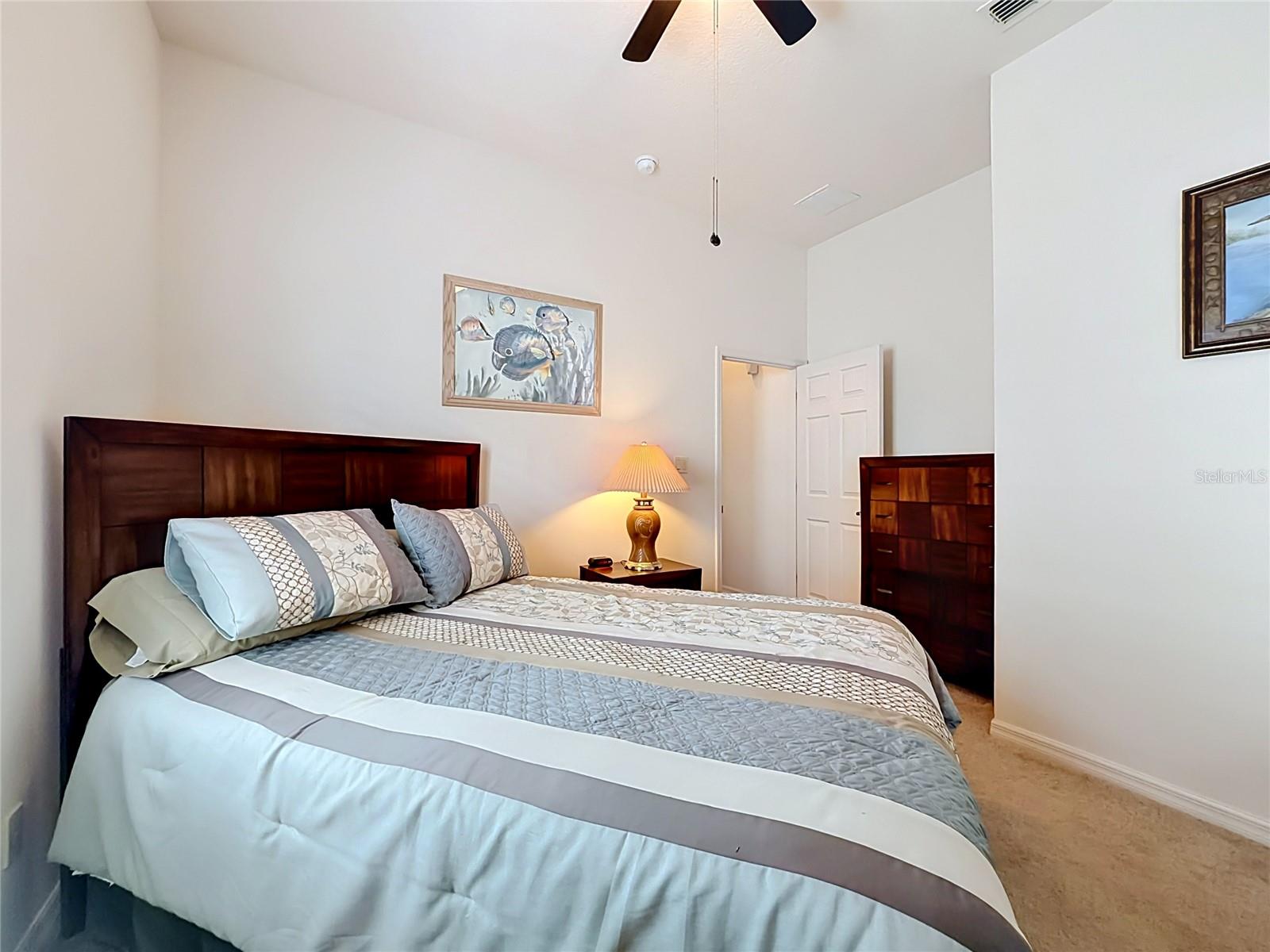 PLANTATION/LEESBURG GLENDALE V - Residential