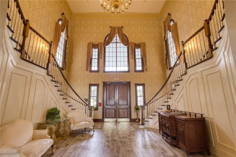 Tiny photo for 3600 Mount Hope Loop, Leesburg, FL 34748 (MLS # G5112627)