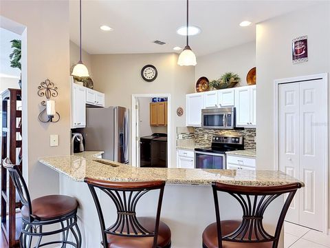 Tiny photo for 3600 Mount Hope Loop, Leesburg, FL 34748 (MLS # G5112627)