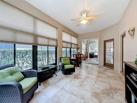 Tiny photo for 3600 Mount Hope Loop, Leesburg, FL 34748 (MLS # G5112627)