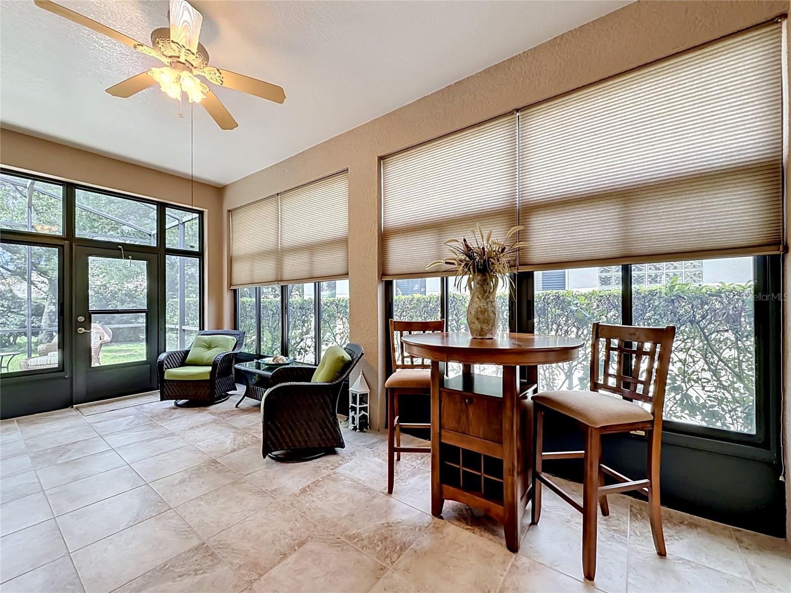 PLANTATION/LEESBURG GLENDALE V - Residential