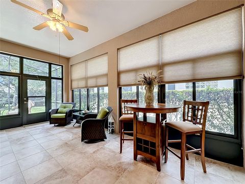 Tiny photo for 3600 Mount Hope Loop, Leesburg, FL 34748 (MLS # G5112627)