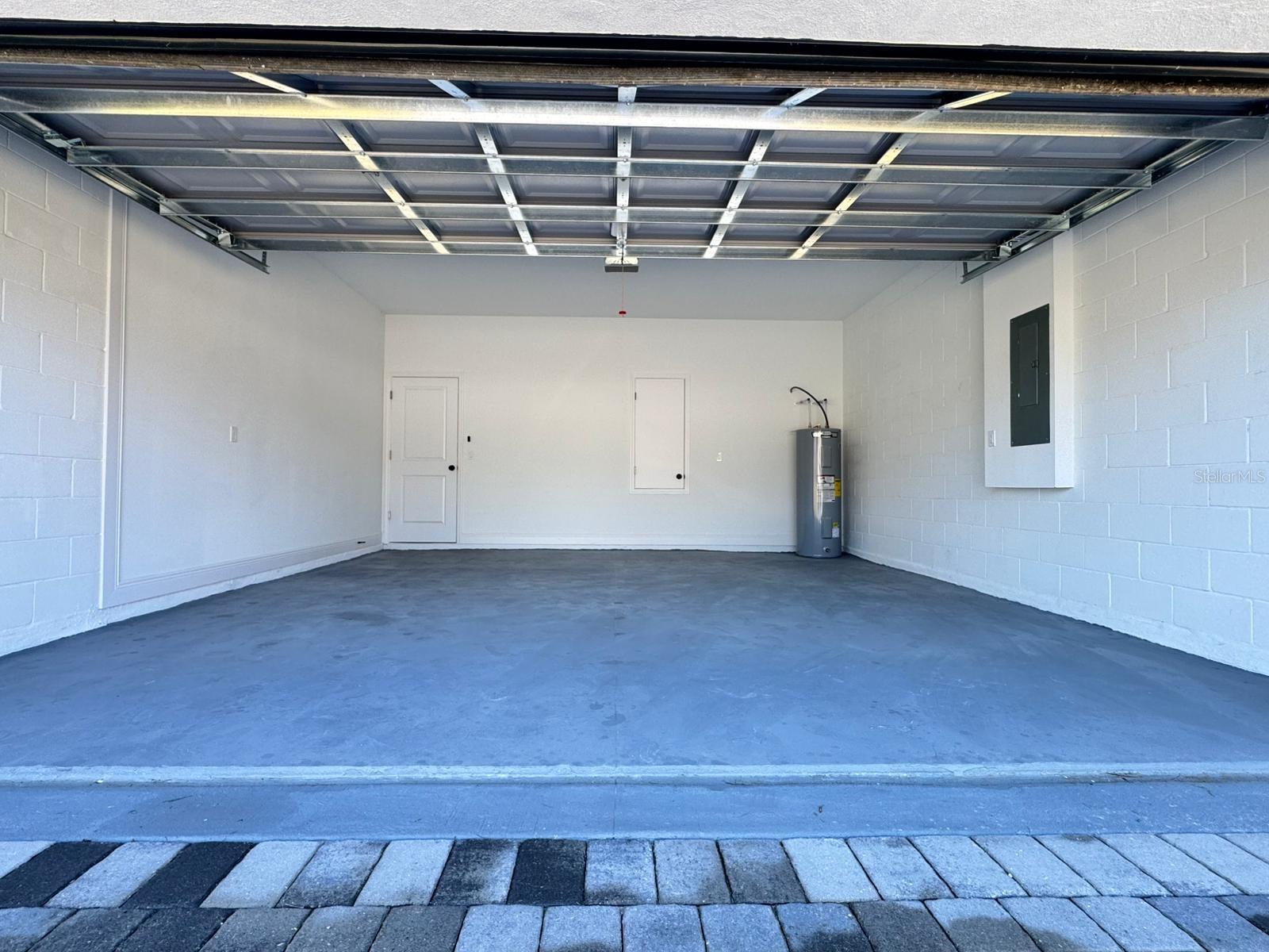 MARION OAKS UN 5 - Residential Lease