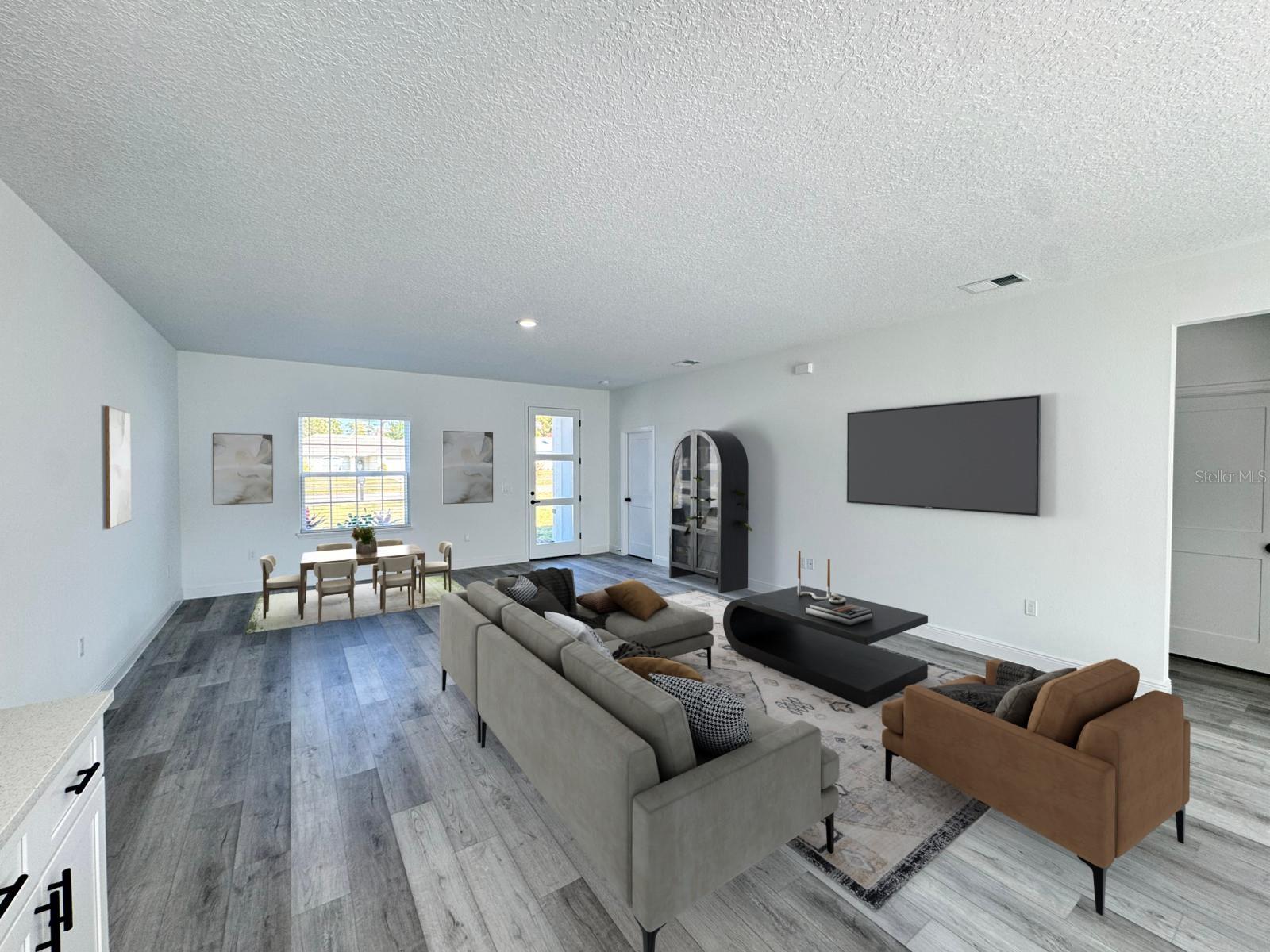 MARION OAKS UN 5 - Residential Lease