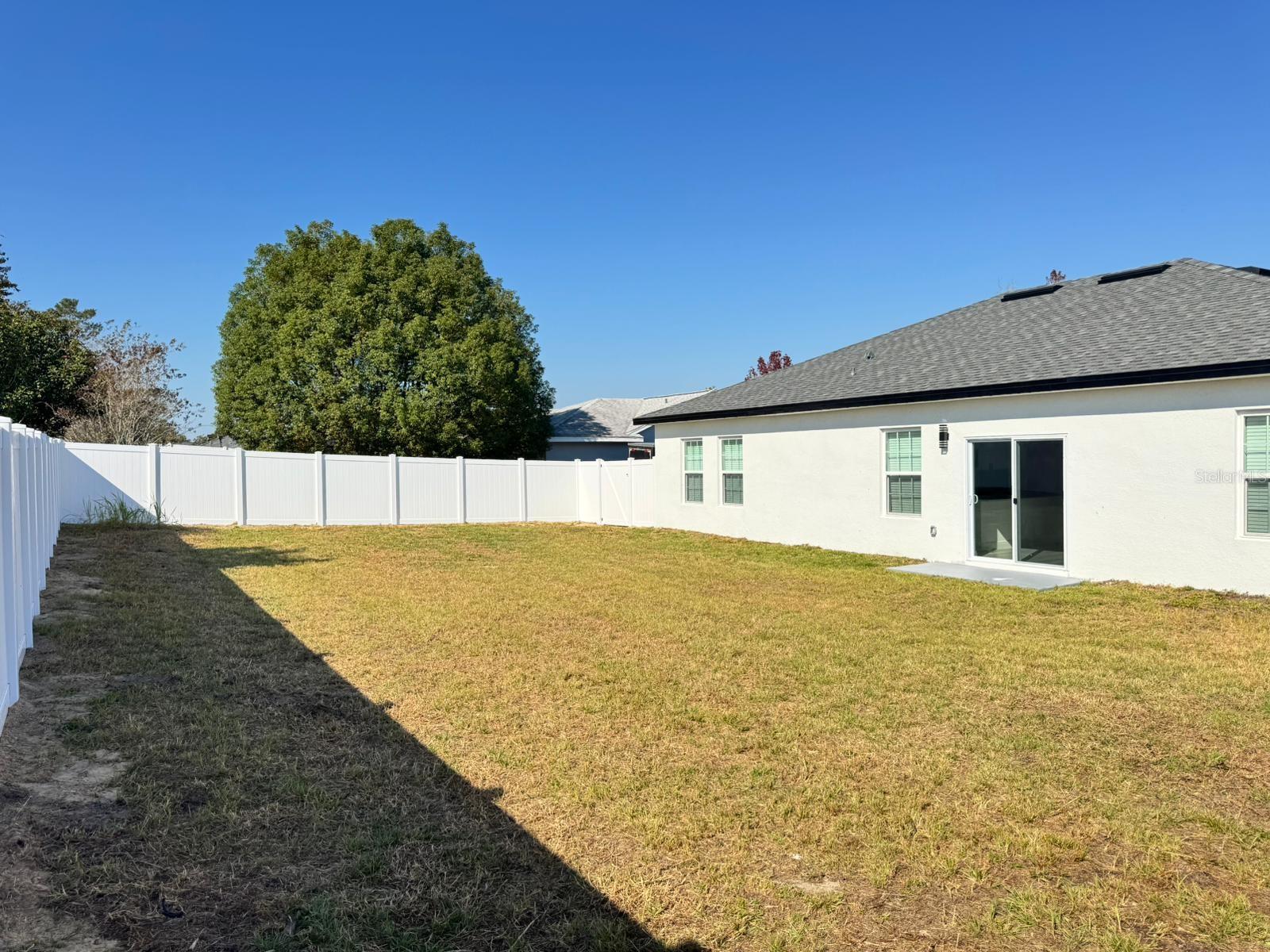 MARION OAKS UN 5 - Residential Lease