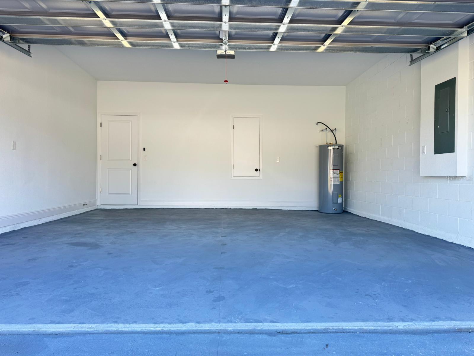 MARION OAKS UN 5 - Residential Lease