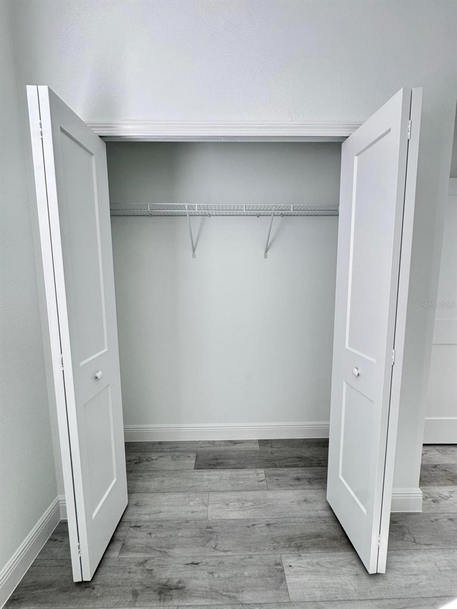 MARION OAKS UN 5 - Residential Lease