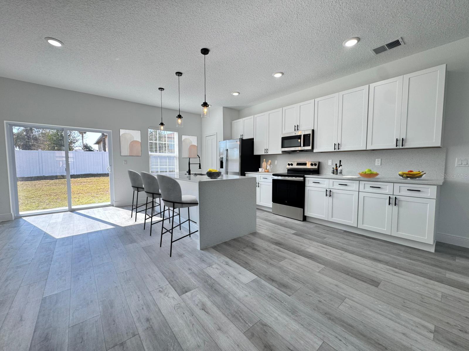 MARION OAKS UN 5 - Residential Lease