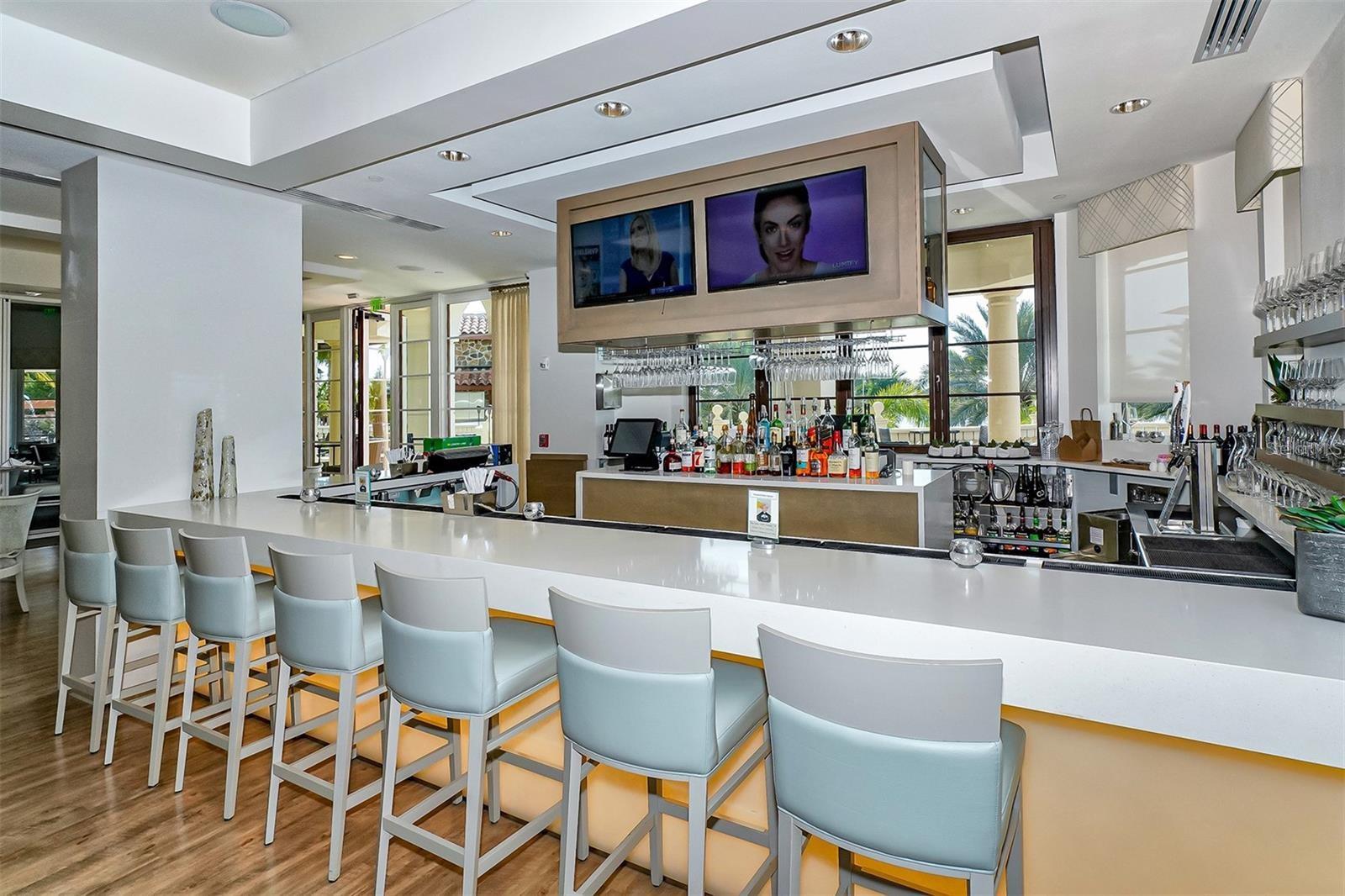 LAKE CLUB PHASE II UNIT 1-A - Residential