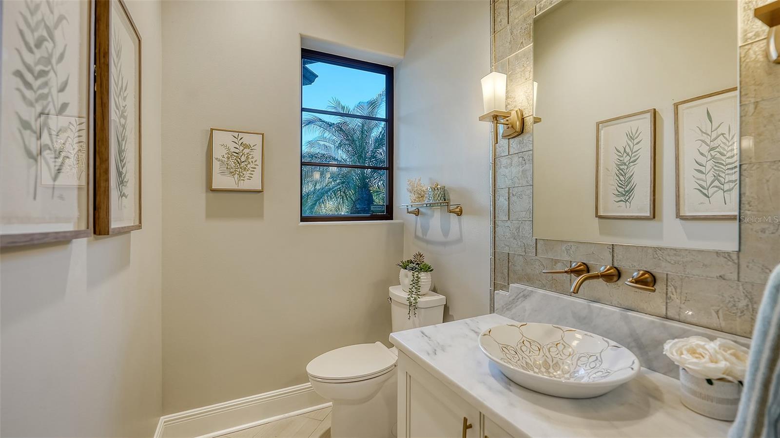 LAKE CLUB PHASE II UNIT 1-A - Residential