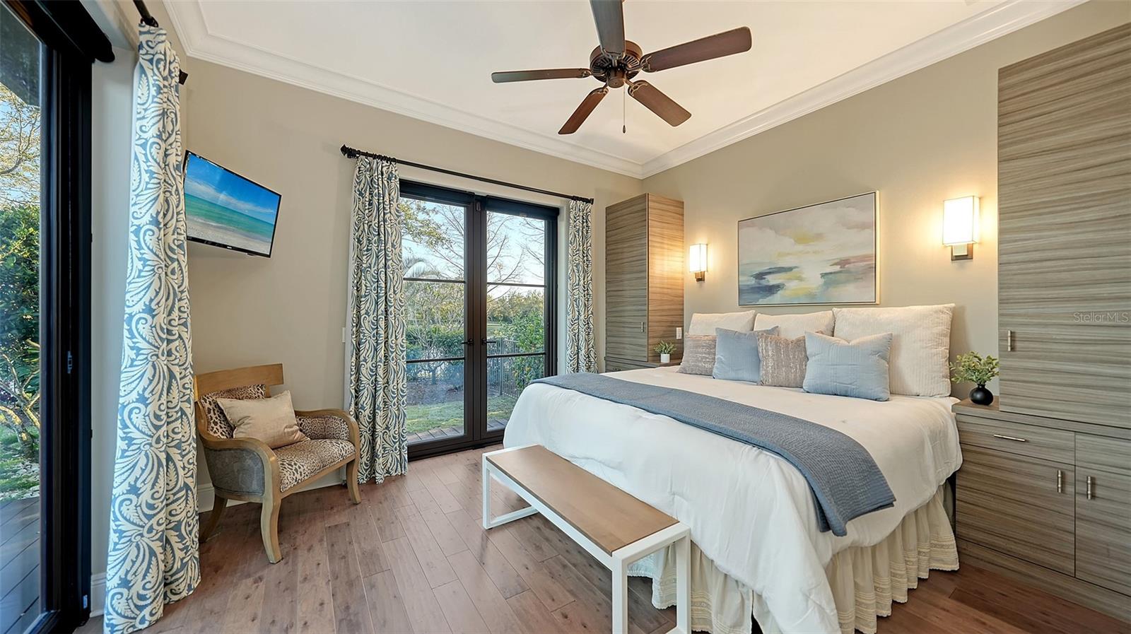 LAKE CLUB PHASE II UNIT 1-A - Residential