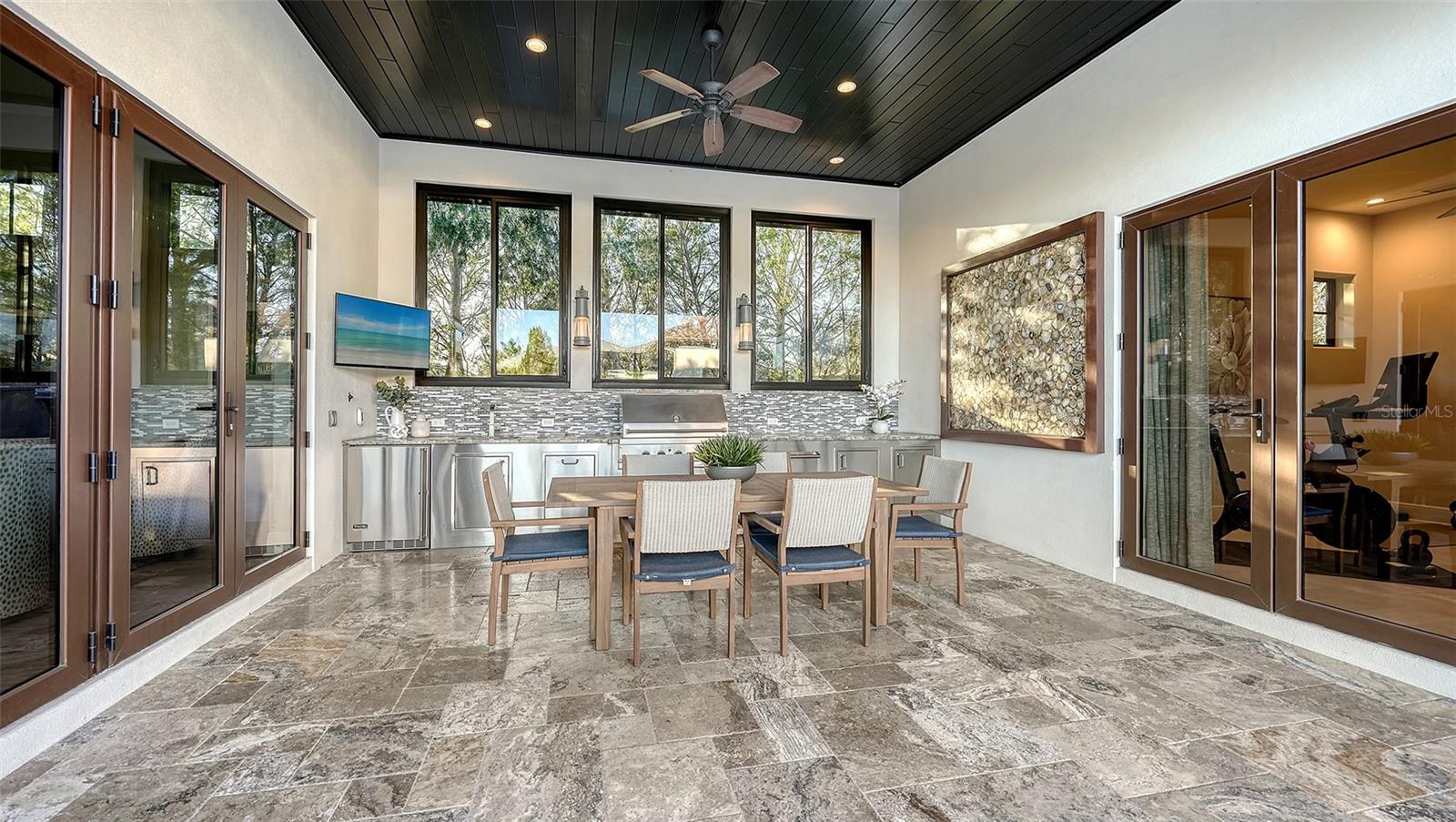 LAKE CLUB PHASE II UNIT 1-A - Residential