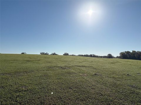 0 CITRUS WAY BROOKSVILLE FL 34601
