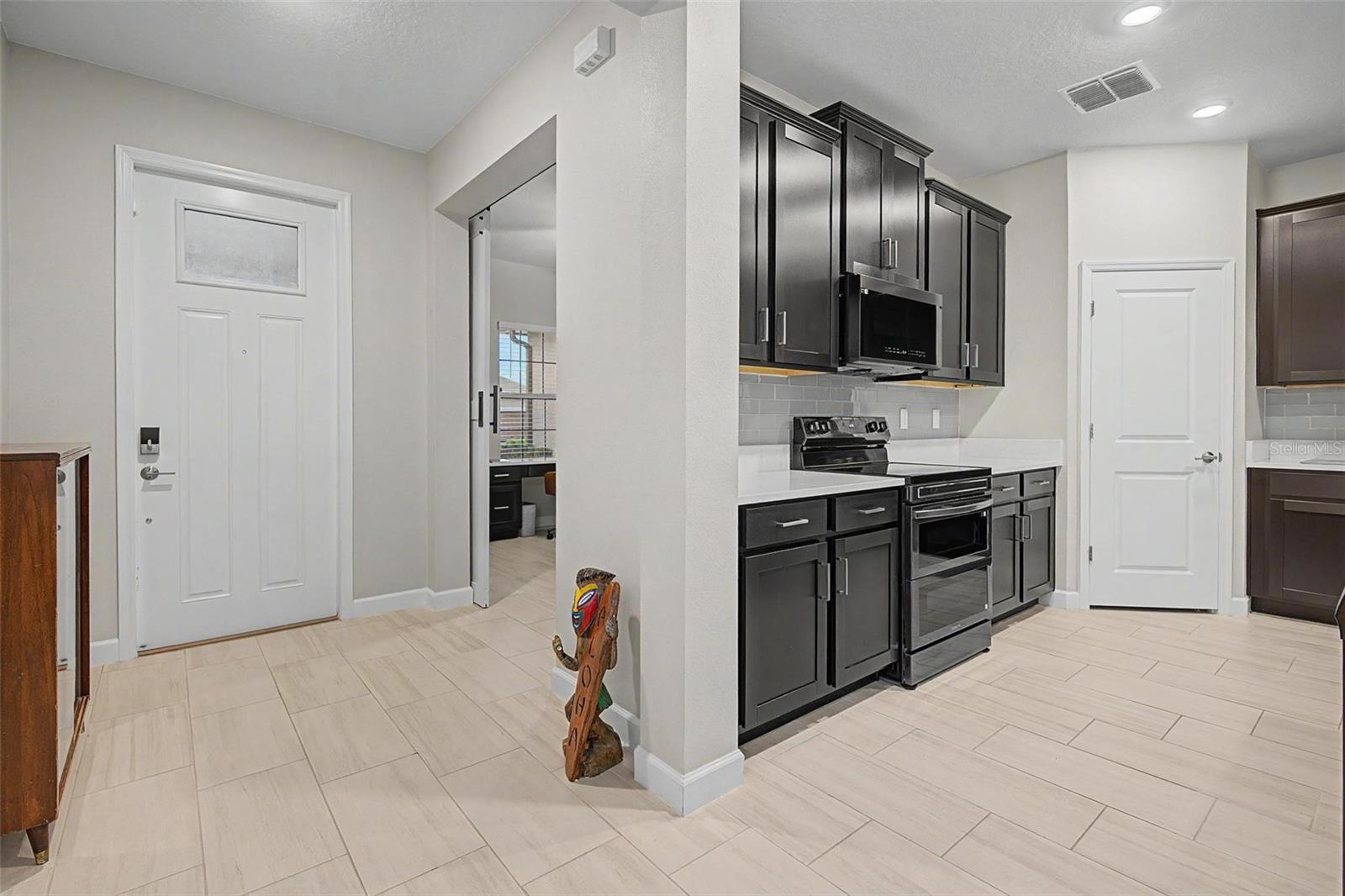 10460 GABLE DIG LOOP