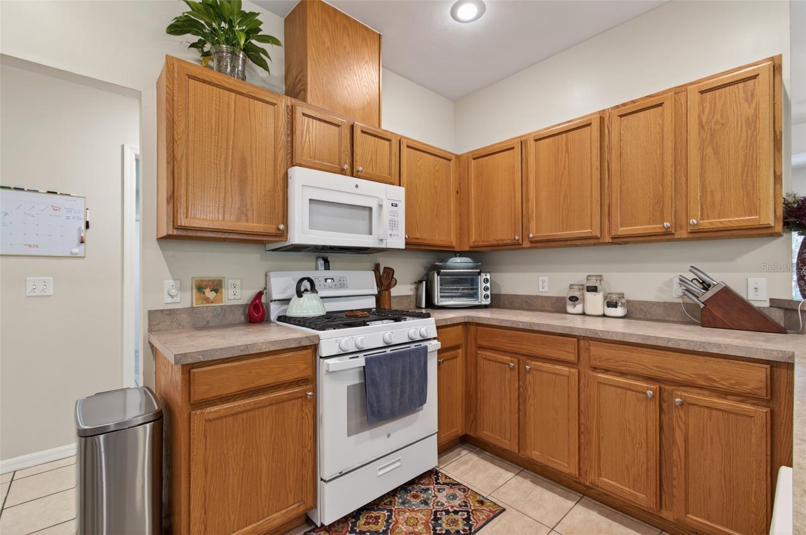 NORTH POINT AT IRONWOOD - Residential