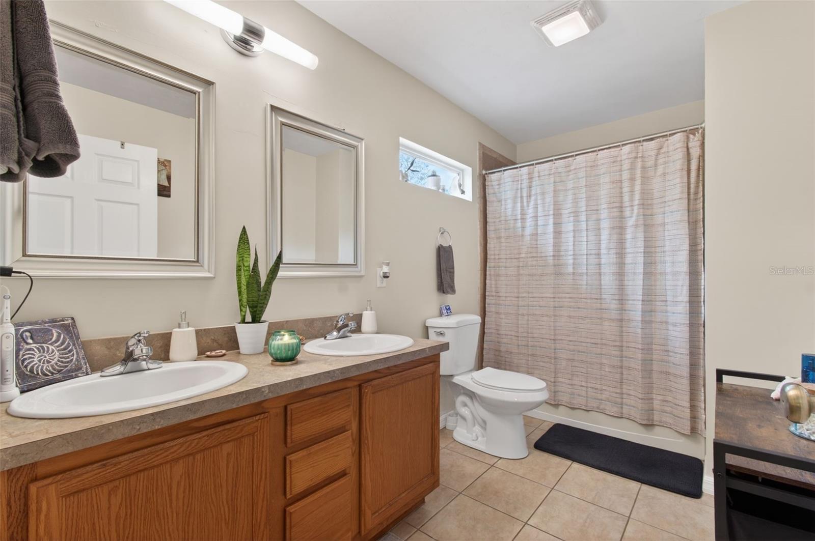 NORTH POINT AT IRONWOOD - Residential