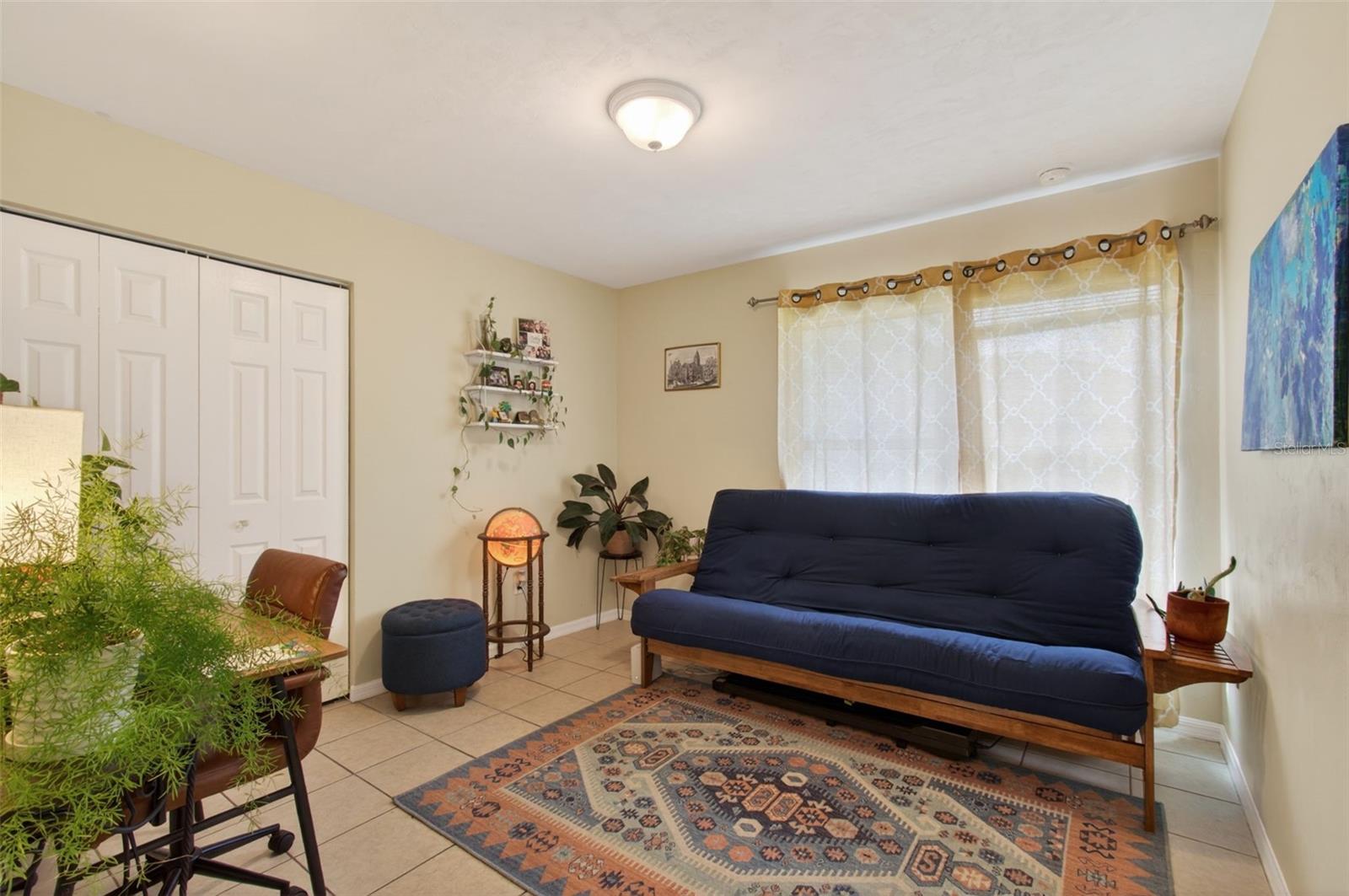 NORTH POINT AT IRONWOOD - Residential