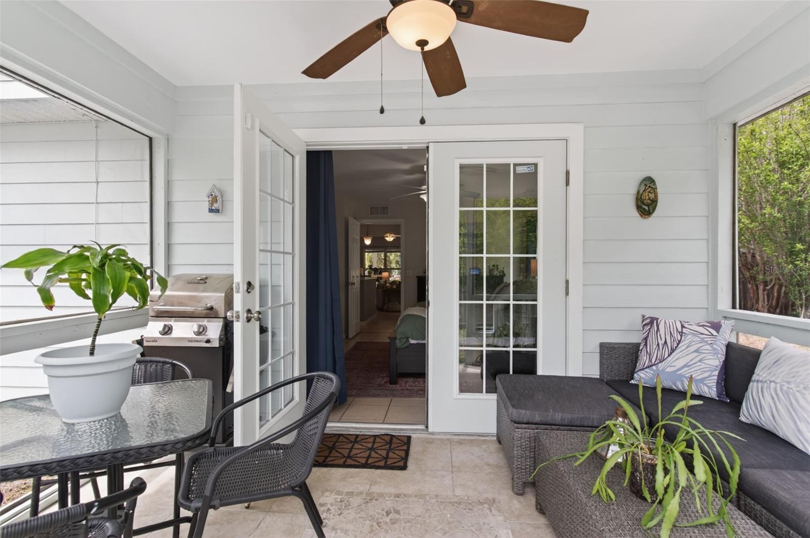 NORTH POINT AT IRONWOOD - Residential