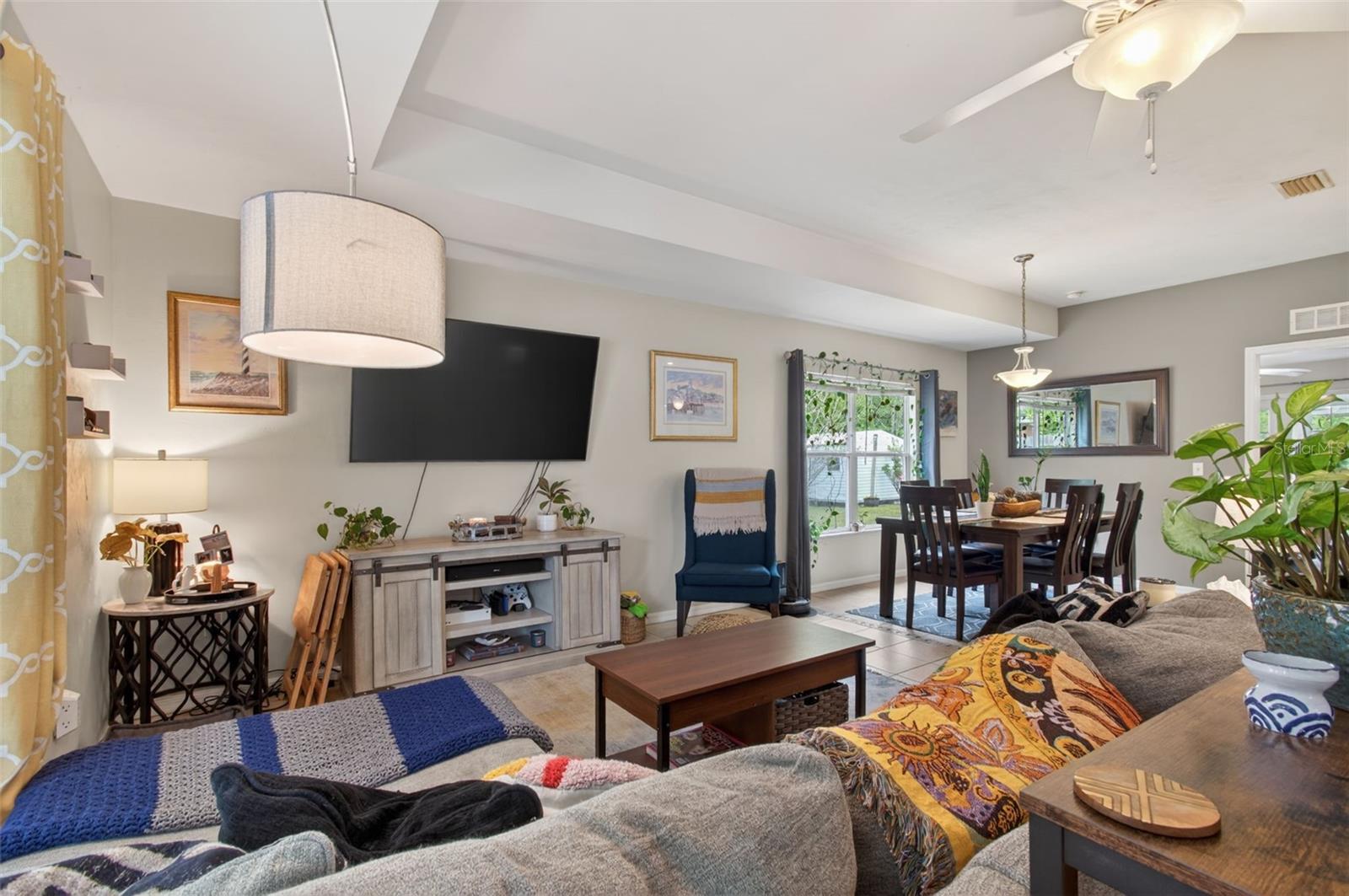 NORTH POINT AT IRONWOOD - Residential