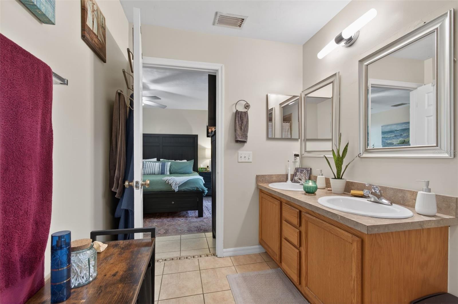 NORTH POINT AT IRONWOOD - Residential