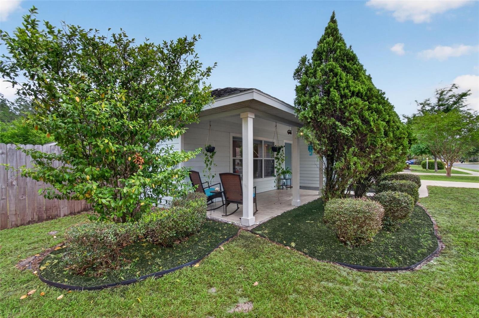 NORTH POINT AT IRONWOOD - Residential