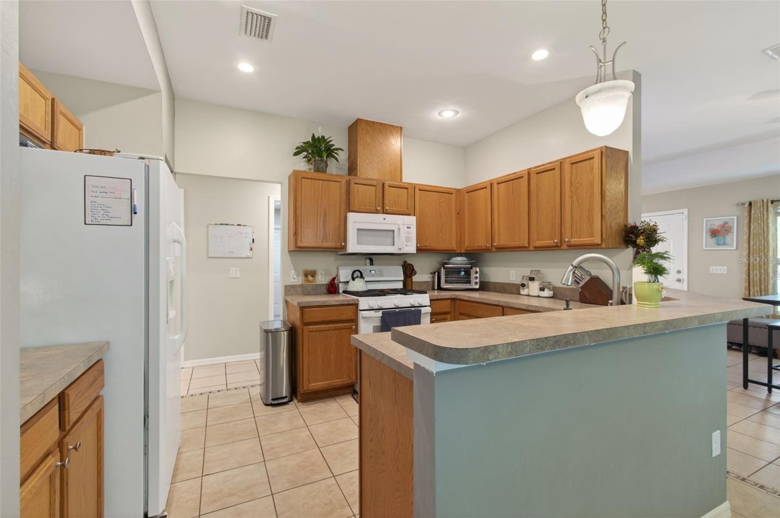 NORTH POINT AT IRONWOOD - Residential