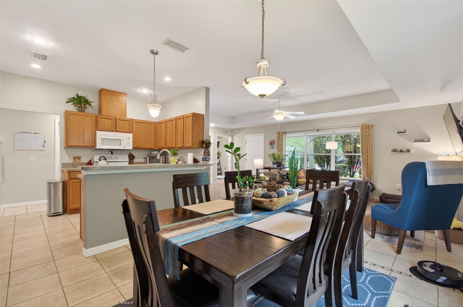 NORTH POINT AT IRONWOOD - Residential