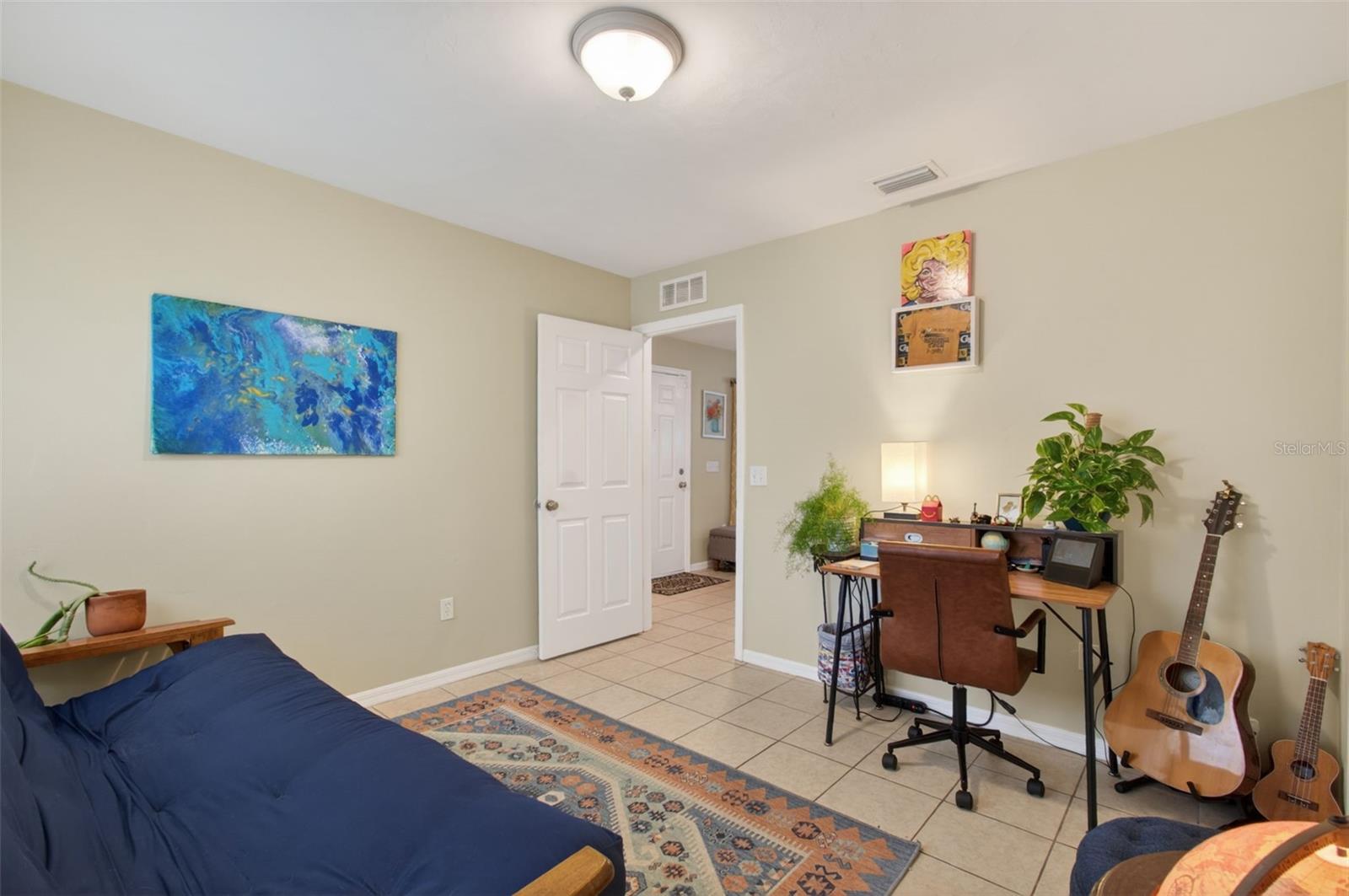 NORTH POINT AT IRONWOOD - Residential