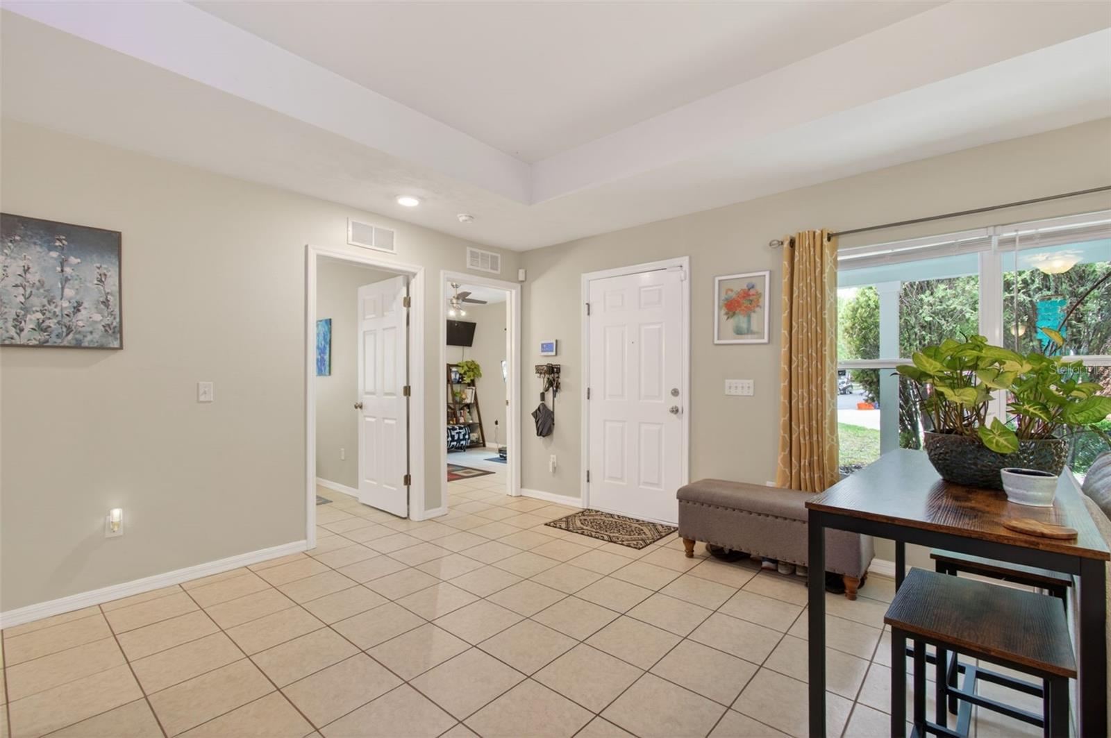 NORTH POINT AT IRONWOOD - Residential