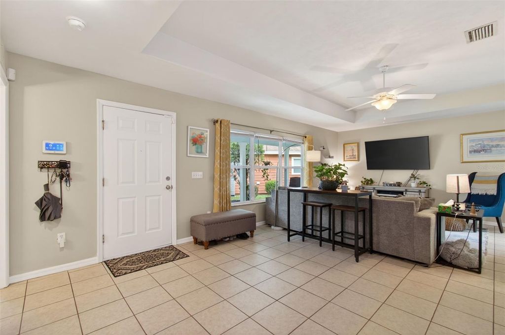 Photo of 4729 NE 16th Terrace, Gainesville, FL 32609 (MLS # GC539274)