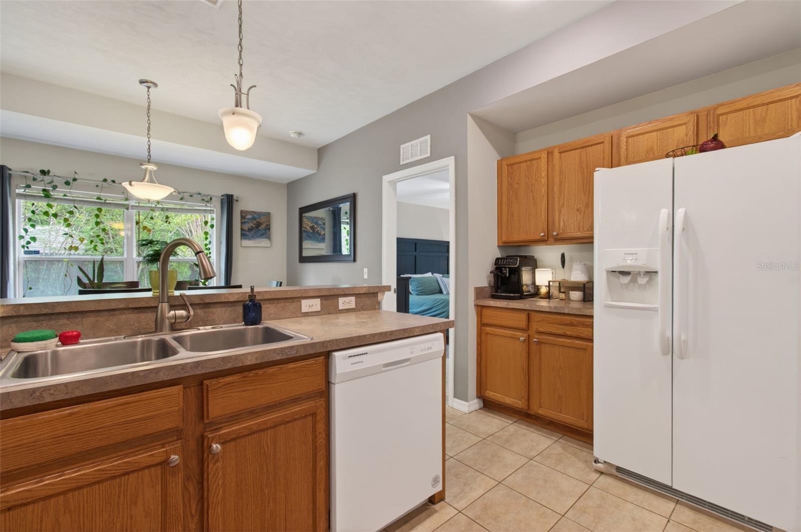 NORTH POINT AT IRONWOOD - Residential