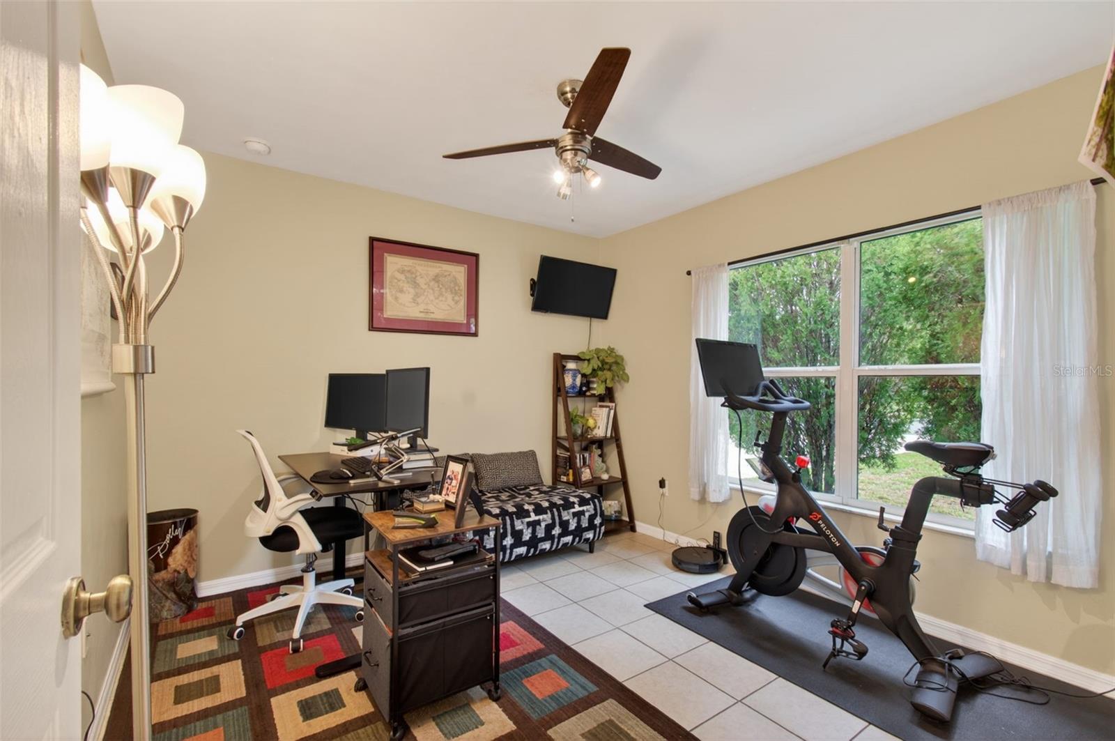 NORTH POINT AT IRONWOOD - Residential