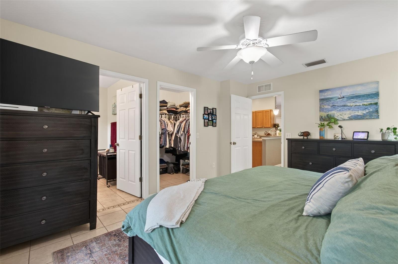 NORTH POINT AT IRONWOOD - Residential