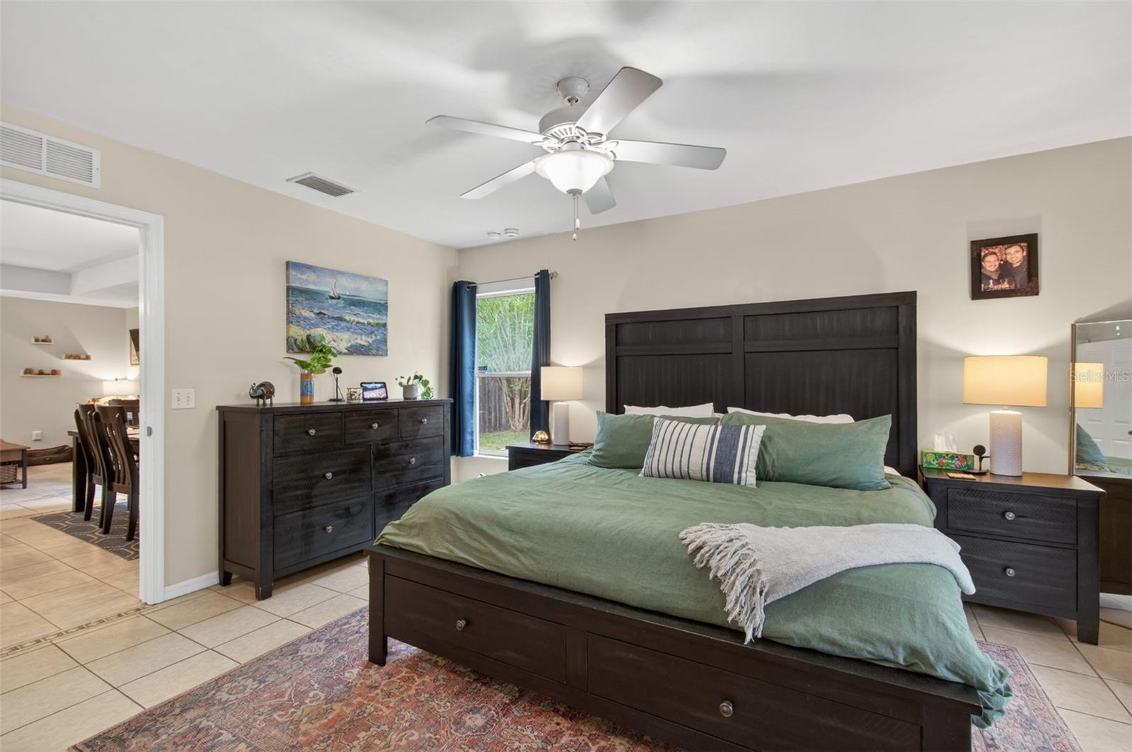 NORTH POINT AT IRONWOOD - Residential