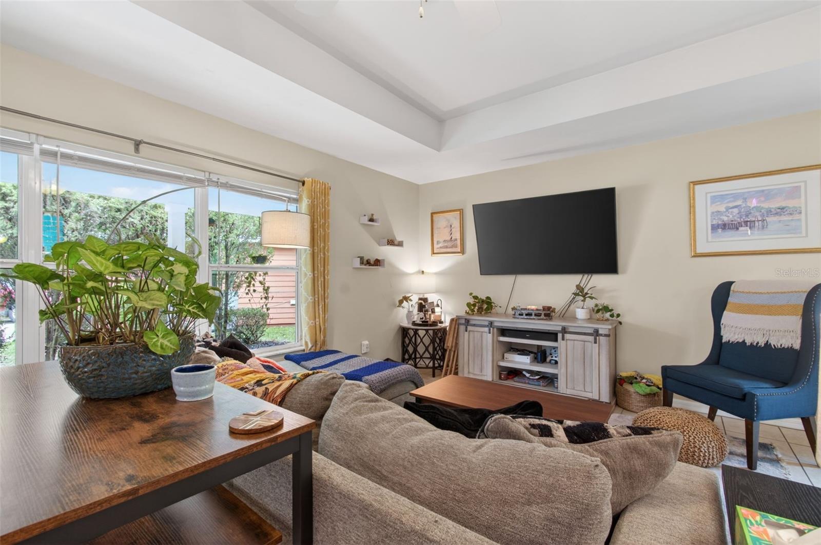 NORTH POINT AT IRONWOOD - Residential