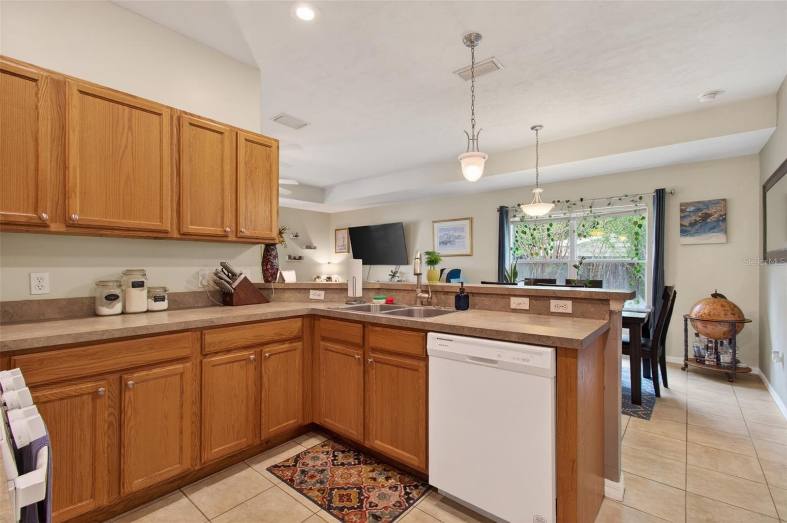 NORTH POINT AT IRONWOOD - Residential