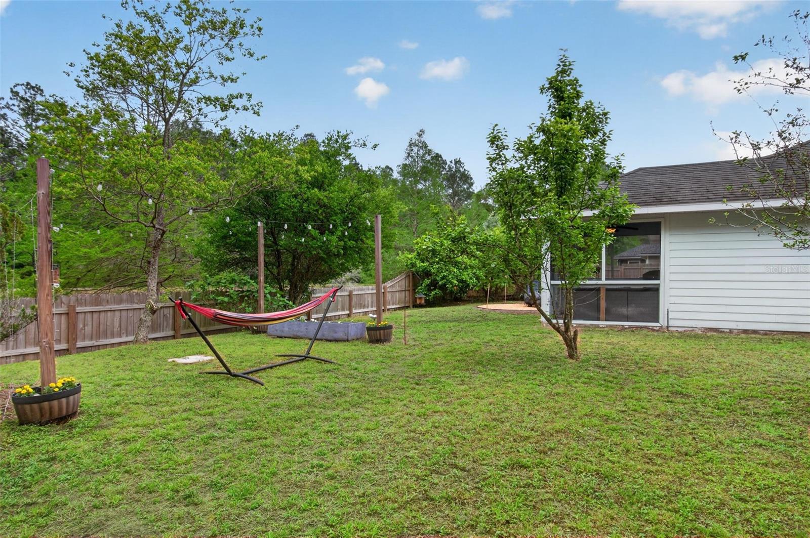 NORTH POINT AT IRONWOOD - Residential