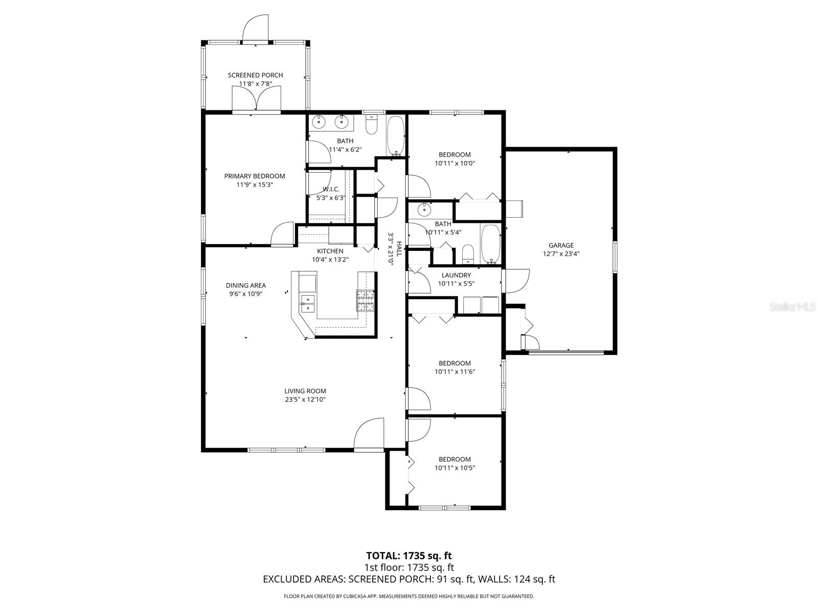 NORTH POINT AT IRONWOOD - Residential