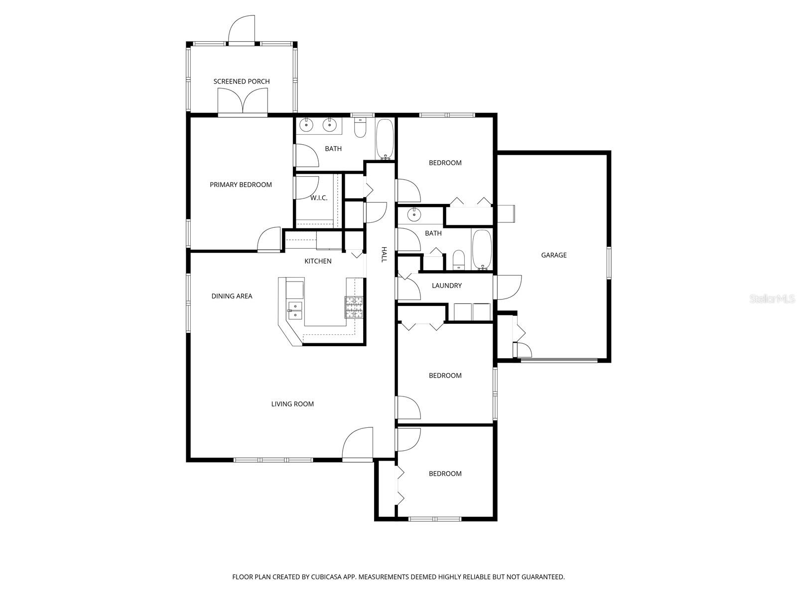 NORTH POINT AT IRONWOOD - Residential