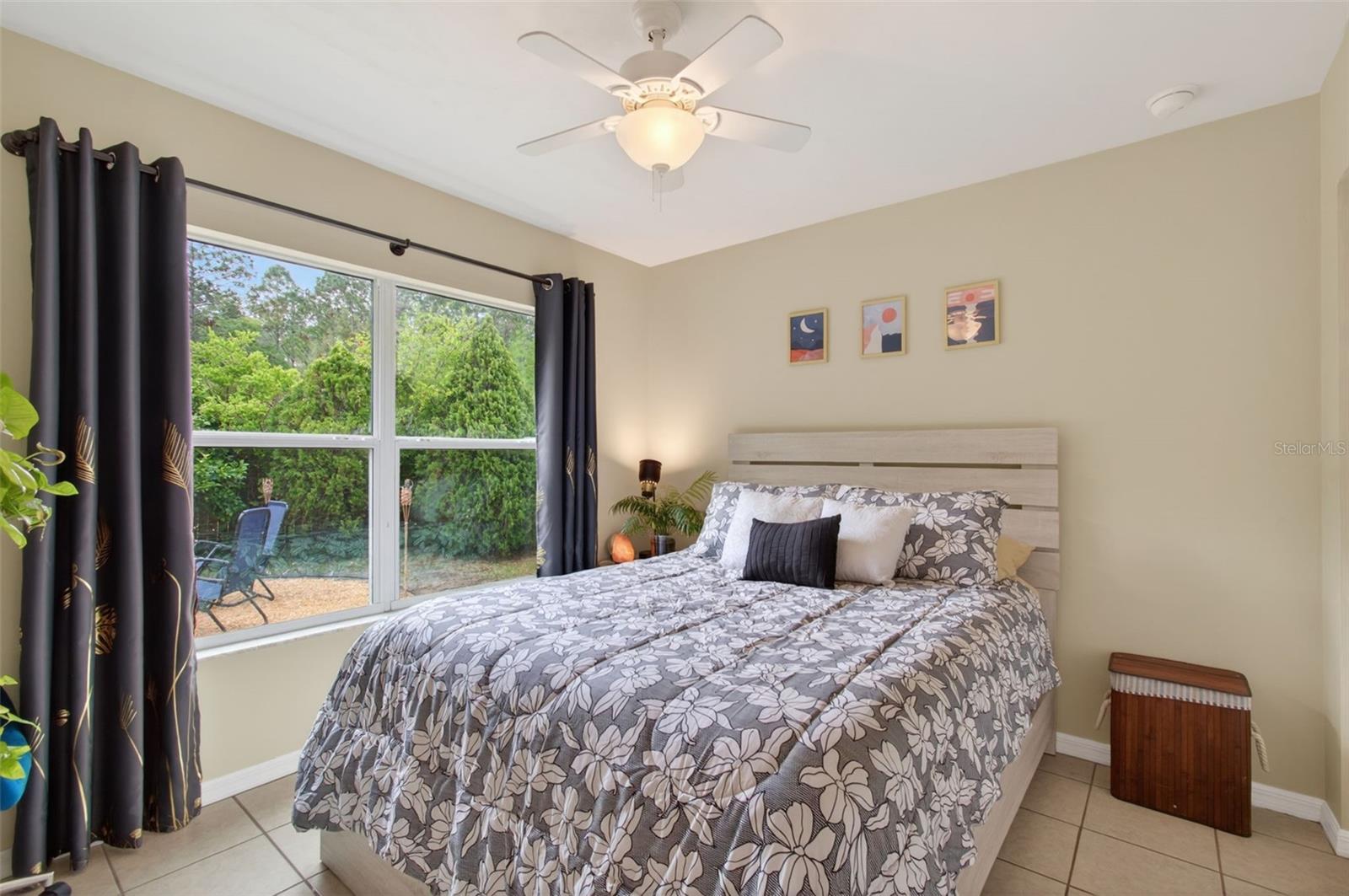 NORTH POINT AT IRONWOOD - Residential